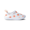 Flower hearts - Water Shoes by Swim Essentials