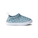 Green Leopard - Water Shoes by Swim Essentials