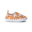 Sea Stars - Water Shoes by Swim Essentials