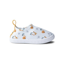 Load image into Gallery viewer, Jungle watershoes by Swim Essentials

