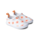 Flower hearts - Water Shoes by Swim Essentials