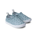 Green Leopard - Water Shoes by Swim Essentials