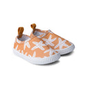Sea Stars - Water Shoes by Swim Essentials