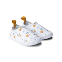 Jungle - Water Shoes by Swim Essentials