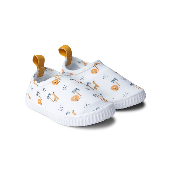 Jungle - Water Shoes by Swim Essentials