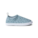 Green Leopard - Water Shoes by Swim Essentials