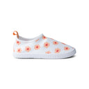 Flower hearts - Water Shoes by Swim Essentials