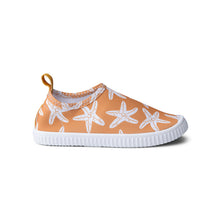Load image into Gallery viewer, Sea Stars watershoes by Swim Essentials
