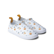 Load image into Gallery viewer, Jungle watershoes by Swim Essentials
