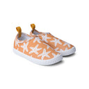 Sea Stars - Water Shoes by Swim Essentials