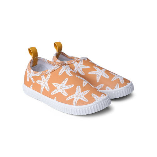 Sea Stars - Water Shoes by Swim Essentials