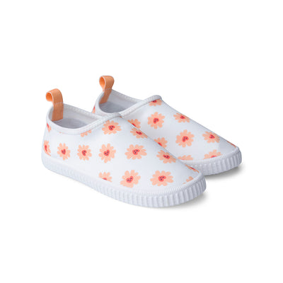 Shop the Print: Flower Heart