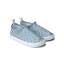Green Leopard - Water Shoes by Swim Essentials
