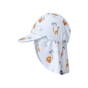 Jungle - Sun Hat - Baby by Swim Essentials