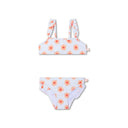 Flower Hearts - Bikini by Swim Essentials