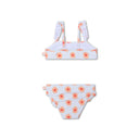 Flower Hearts - Bikini by Swim Essentials