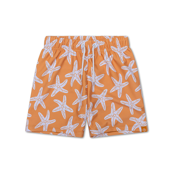 Sea stars - Swim Shorts by Swim Essentials