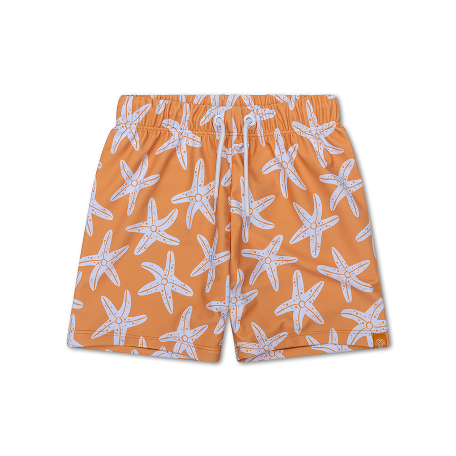 Sea stars Swim Shorts by Swim Essentials
