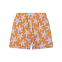 Sea stars - Swim Shorts by Swim Essentials