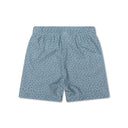 Green Leopard - Swim Shorts by Swim Essentials