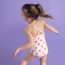 Flower Hearts - Swimsuit by Swim Essentials