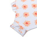 Flower Hearts - Swimsuit by Swim Essentials