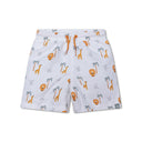 Jungle - Swim Shorts by Swim Essentials