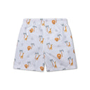 Jungle - Swim Shorts by Swim Essentials