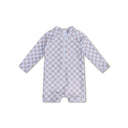 Sand Check - Baby Swimsuit by Swim Essentials