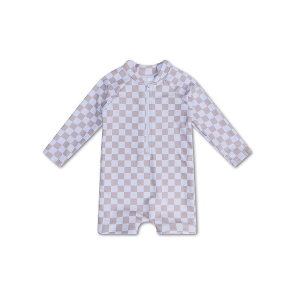 Sand Check - Baby Swimsuit by Swim Essentials