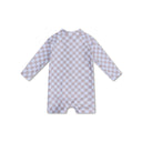 Sand Check - Baby Swimsuit by Swim Essentials