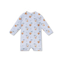 Jungle - Baby Swimsuit by Swim Essentials