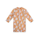 Sea Stars - Baby Swimsuit by Swim Essentials