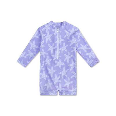 Shop the Print: Sea Stars