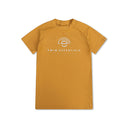 Yellow - UV Rashguard by Swim Essentials