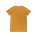 Yellow - UV Rashguard by Swim Essentials