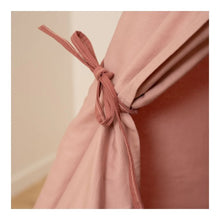 Load image into Gallery viewer, TEEPEE TENT PINK by Little Dutch
