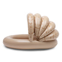 Roamer Bottom - Baby Pool - 100 cm by Swim Essentials