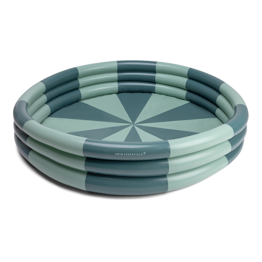 Green Light Green - Pool - 150 cm - Kids by Swim Essentials