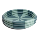 Green Light Green - Pool - 150 cm - Kids by Swim Essentials