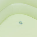 Green Matcha - Paddling Pool - 210 cm by Swim Essentials
