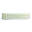 Green Matcha - Paddling Pool - 210 cm by Swim Essentials
