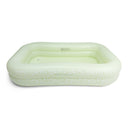 Green Matcha - Paddling Pool - 210 cm by Swim Essentials