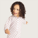 Sand Check - Baby Swimsuit by Swim Essentials