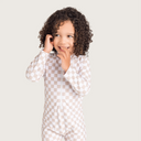 Sand Check - Baby Swimsuit by Swim Essentials
