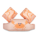 Oh Crab - Puddle Jumper - Kids by Swim Essentials