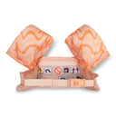 Oh Crab - Puddle Jumper - Kids by Swim Essentials