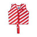 Oh Crab - Swim Vest - Kids by Swim Essentials