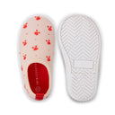 Oh Crab - Water Shoes by Swim Essentials