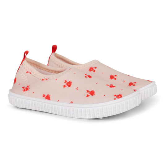 Oh Crab watershoes by Swim Essentials
